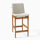 Framework Counter Stool