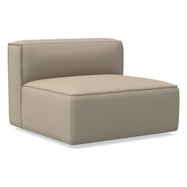 Build Your Own Remi Outdoor Sectional | West Elm