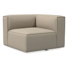 Build Your Own - Remi Outdoor Sectional