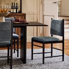 Rowan Dining Chair