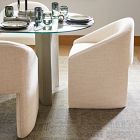 Adler Dining Chair