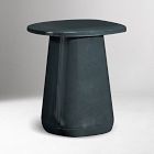 Aiken Indoor/Outdoor Side Table (18")