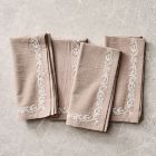 Fika Napkin Sets