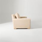 Hadley Sleeper Sofa (86")