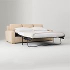 Hadley Sleeper Sofa (86")