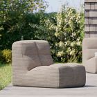 Kavala Outdoor Lounge Chair