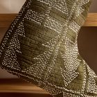 Reflections Matelasse Stocking