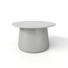 Simii Basalto Coffee Table