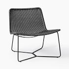 Slope Outdoor Lounge Chair Protective Cover