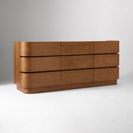 Solstice 9-Drawer Dresser (76
