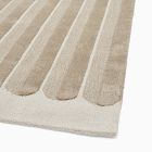TENCEL™ Deco Rug