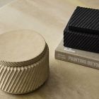 Asher Ceramic Decorative Boxes