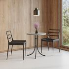 De Armas Bistro Table