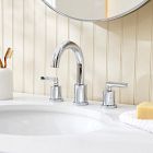 Jackson Bathroom Faucet