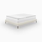 Leesa Mattress Topper