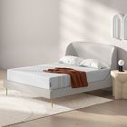 Leesa Sapira Hybrid Mattress