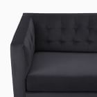 Rochester Queen Sleeper Sofa (72")