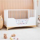 Sydney Conversion Kits Only