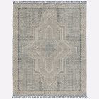 Indra Flatweave Rug