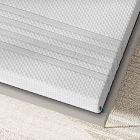 Leesa Sapira Hybrid Mattress