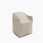 Porto Outdoor Dining Chair Protective Cover