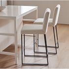 Range Bar &amp; Counter Stools