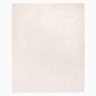 Teddy Low-Shed Shag Rug