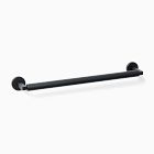 Theon Bath Hardware
