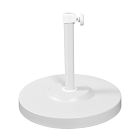 Umbrella Base