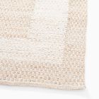 Vice Versa Indoor/Outdoor Rug