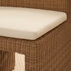 Westport Outdoor Dining Chair (Set of 2)