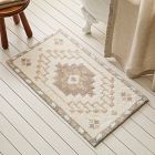 Esana Bath Mat
