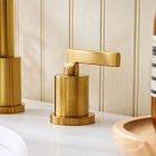 Jackson Bathroom Faucet