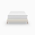 Leesa Mattress Topper