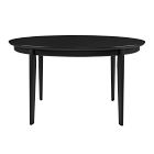 Atle Oval Dining Table