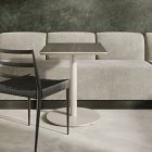 Chroma Restaurant Table - Rectangle