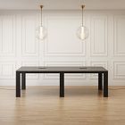 Maccoy ADA Counter Height Table