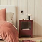 Parsons Nightstand (18")