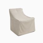 Slope Outdoor Lounge Chair Protective Cover