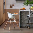 The Chair by Lalo x West Elm Kids