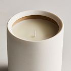 West Elm Homescent Collection - Citrus Pine