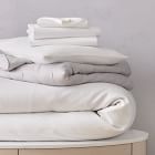 Build Your Own Set - Silky TENCEL™ Bedding