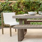 Graphic Arches Outdoor Performance Rug