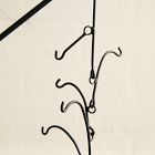 Holden Ornament Tree