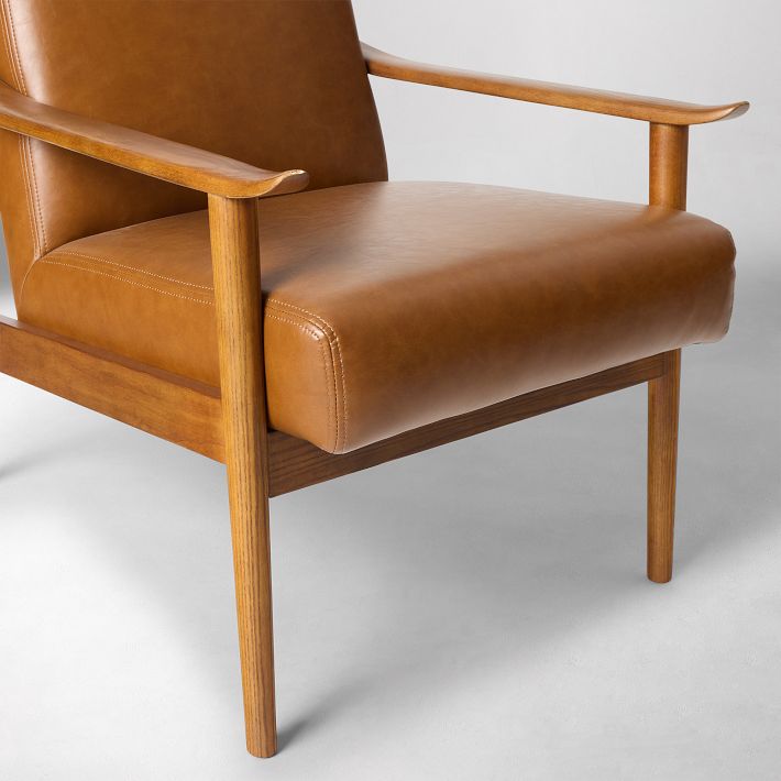 mid-century-leather-show-wood-