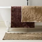 Sahar Bath Mat