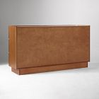 Solstice 6-Drawer Dresser (60")