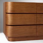 Solstice 6-Drawer Dresser (60")