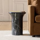 Vella Side Table (14")