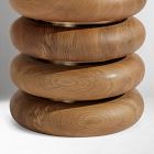 Ariel Side Table (22")